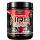 NRG MAX (690г)